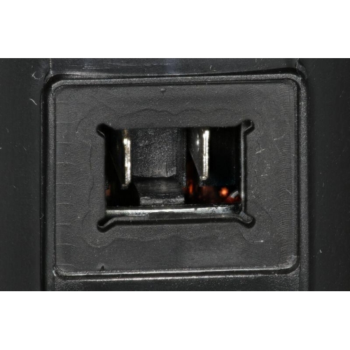 VALEO Innenraumgebl&auml;se 884703