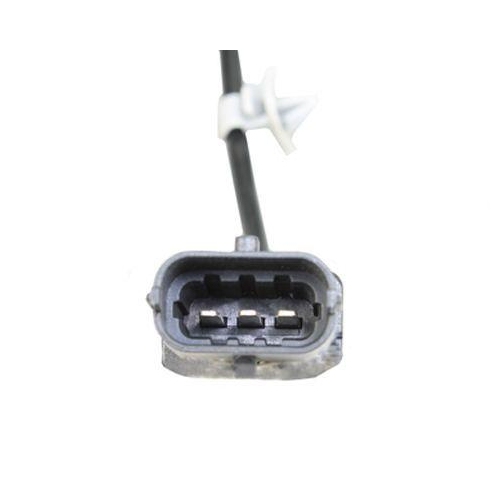 METZGER AUTOTEILE Impulsgeber, Kurbelwelle 0902407