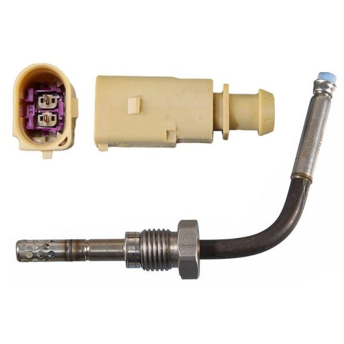 METZGER AUTOTEILE Sensor, Abgastemperatur ORIGINAL ERSATZTEIL 08941053