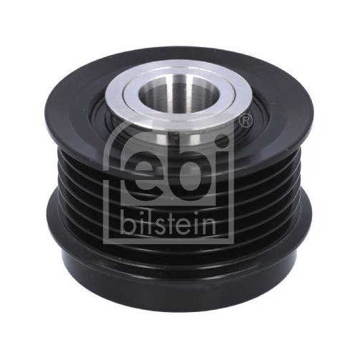 FEBI BILSTEIN Generatorfreilauf 193652