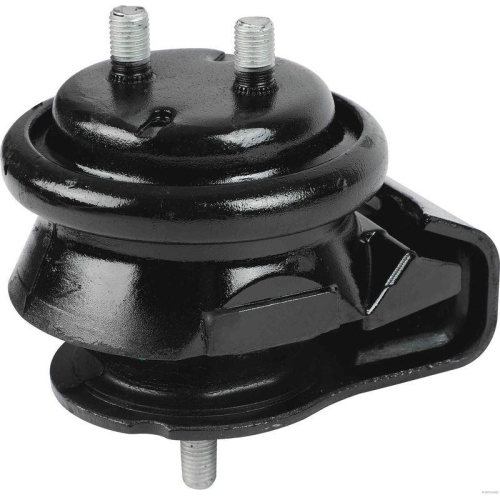 HERTH+BUSS JAKOPARTS Lagerung, Motor J1798001