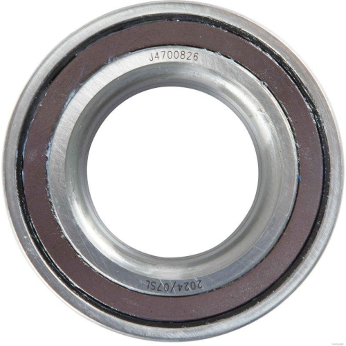 HERTH+BUSS JAKOPARTS Radlagersatz J4700826