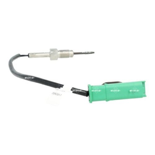 NRF Sensor, Abgastemperatur EASY FIT 707523