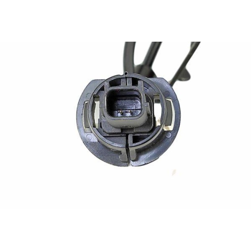 METZGER AUTOTEILE Sensor, Raddrehzahl GREENPARTS 0900572