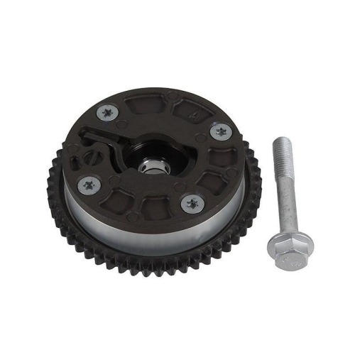 METZGER AUTOTEILE Nockenwellenversteller 2410114