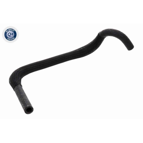VAICO Hydraulikschlauch, Lenkung Q+, Erstausr&uuml;sterqualit&auml;t V10-5649