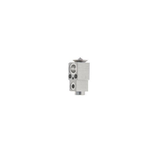 MAHLE Expansionsventil, Klimaanlage BEHR AVE 175 000S