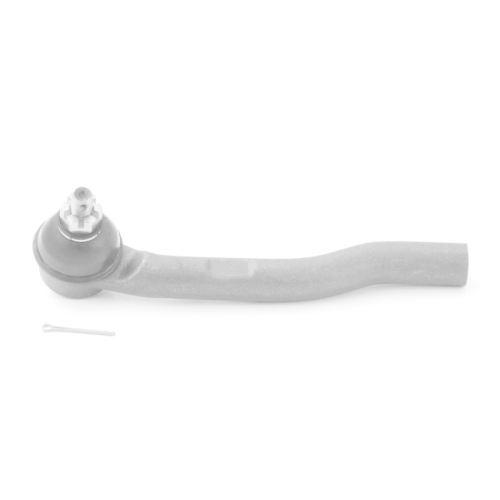 BOSCH Spurstangenkopf 0 986 140 629
