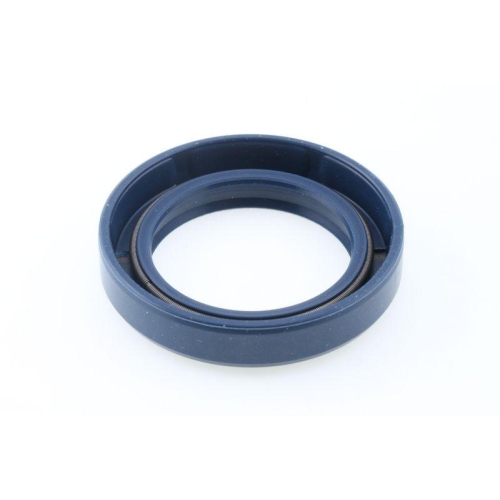 CORTECO Dichtring 01019307B
