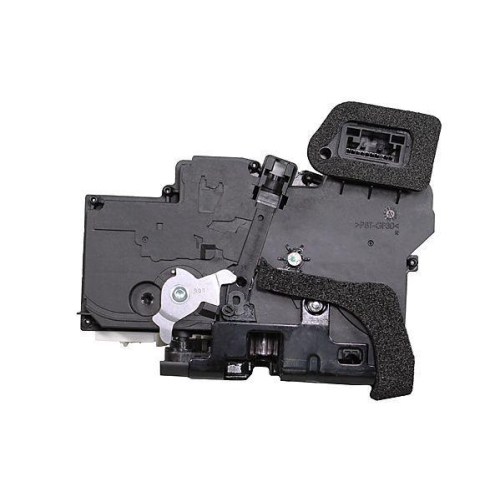 METZGER AUTOTEILE T&uuml;rschloss GREENPARTS 2314404