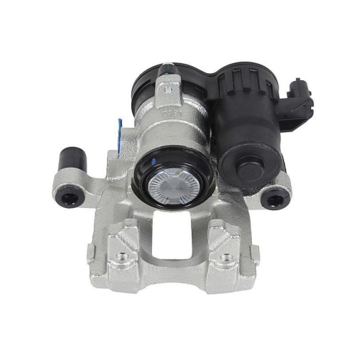 METZGER AUTOTEILE Bremssattel GREENPARTS 6261747