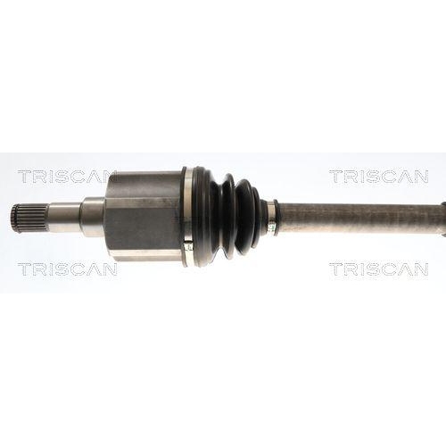 TRISCAN Antriebswelle 8540 16681
