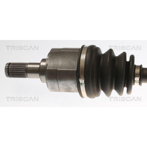 TRISCAN Antriebswelle 8540 43526
