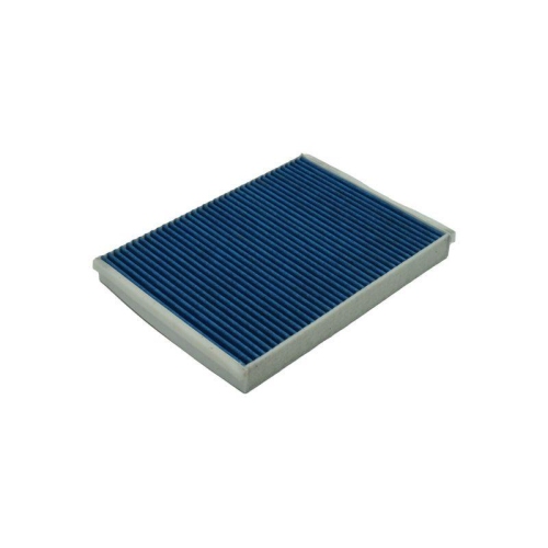 HELLA Filter, Innenraumluft 8ZC 366 124-601