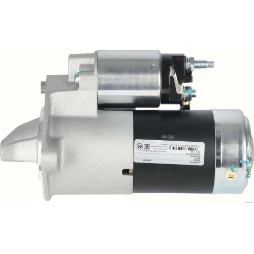 HERTH+BUSS ELPARTS Starter 42007014