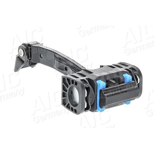 AIC T&uuml;rfeststeller Original AIC Quality 70236