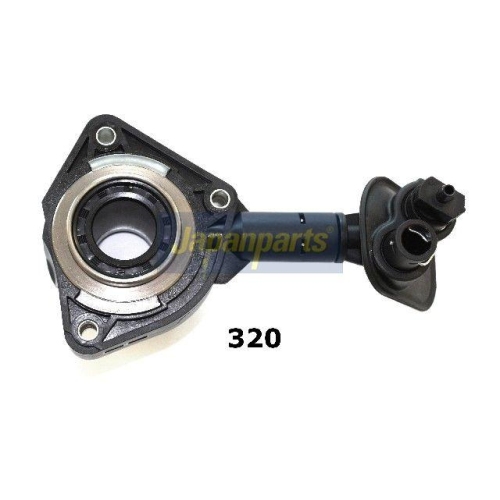 JAPANPARTS Ausr&uuml;cklager CF-320