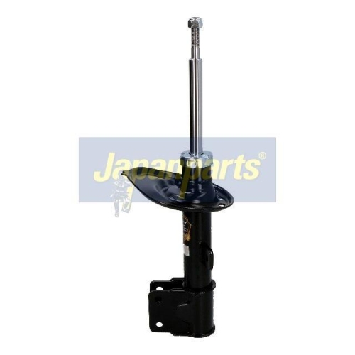JAPANPARTS Sto&szlig;d&auml;mpfer MM-00973