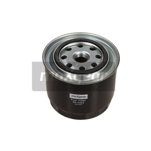 MAXGEAR Kraftstofffilter 26-1371