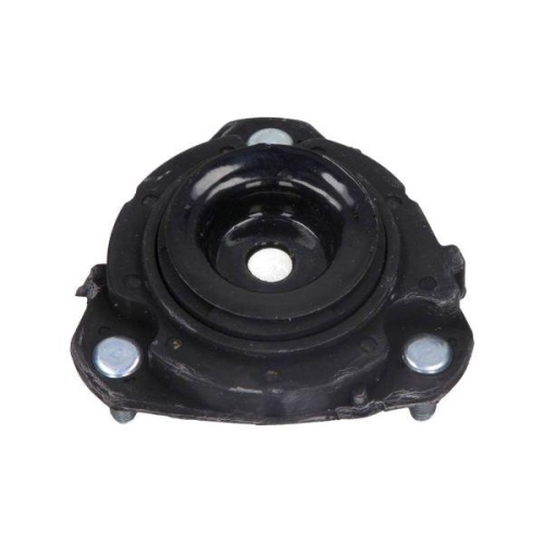 MAXGEAR Federbeinst&uuml;tzlager 72-2270