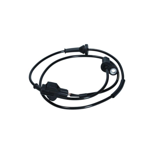KAMOKA Sensor, Raddrehzahl 1060451