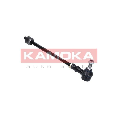 KAMOKA Axialgelenk, Spurstange 9020061