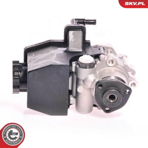 ESEN SKV Hydraulikpumpe, Lenkung 10SKV160