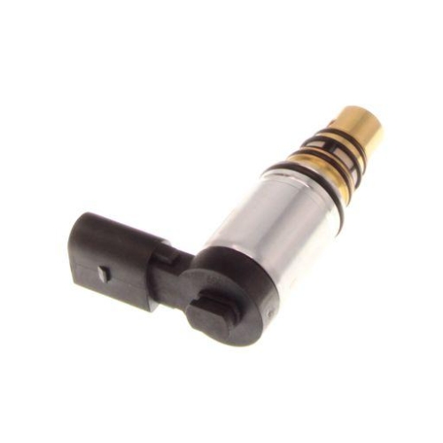 MAXGEAR Regelventil, Kompressor AC130154