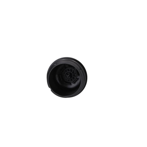 KAMOKA Deckel, &Ouml;lfiltergeh&auml;use 7270023