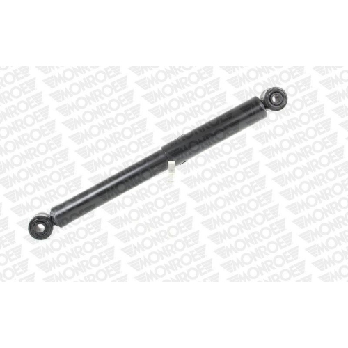 MONROE Sto&szlig;d&auml;mpfer MONROE MAGNUM Axle T1271