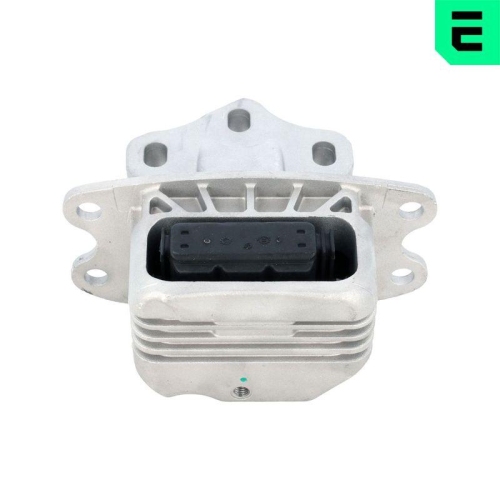 OPTIMAL Lagerung, Motor F7-5166