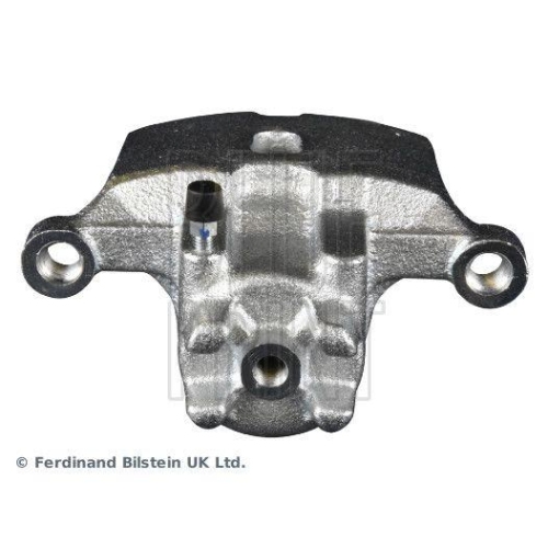 BLUE PRINT Bremssattel ADBP450035
