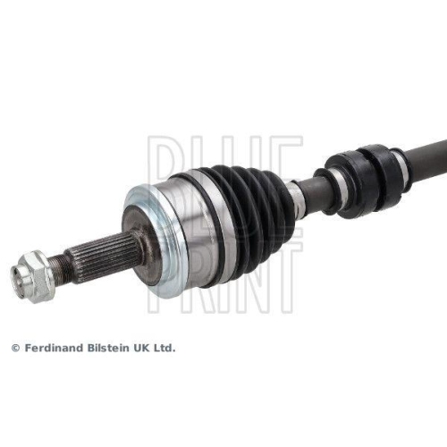 BLUE PRINT Antriebswelle ADBP890076