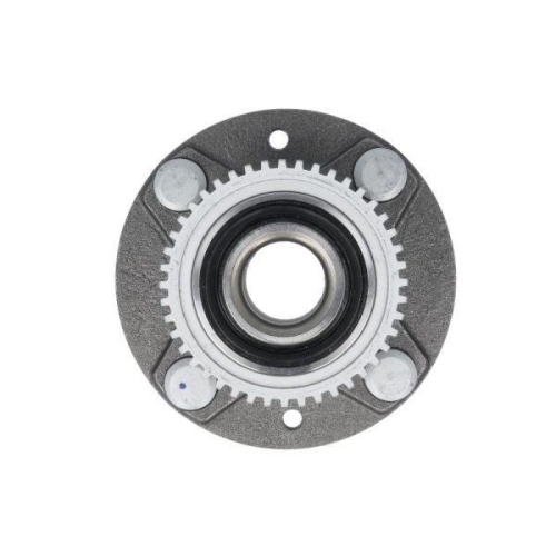 BTA Radlagersatz H13017BTA