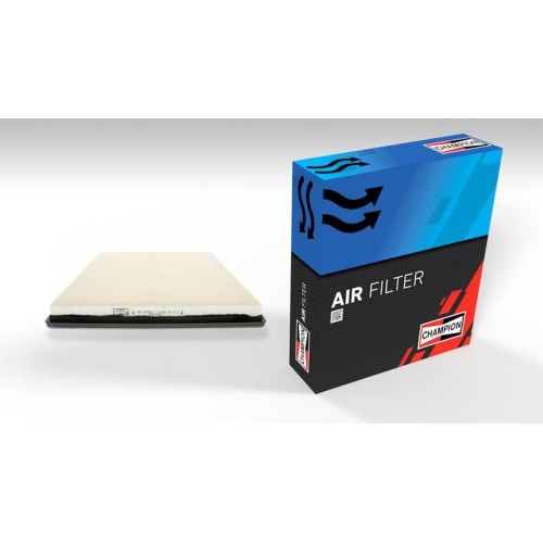 CHAMPION Luftfilter CAF100598P