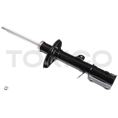 TOKICO Sto&szlig;d&auml;mpfer B2124