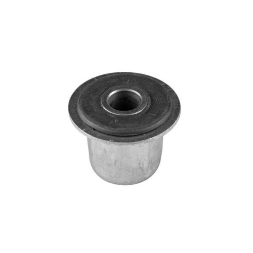 TEDGUM Lagerung, Blattfeder 00214449