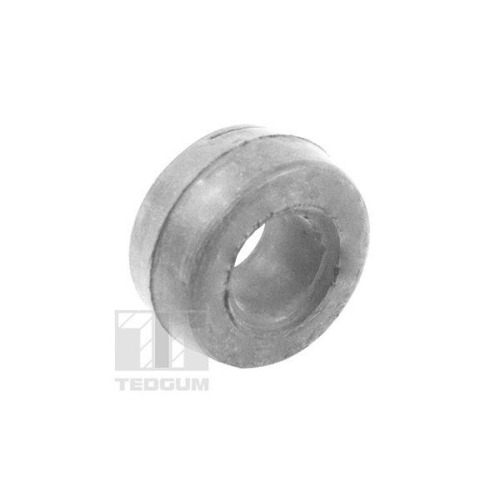 TEDGUM Lagerung, Lenker 00177277