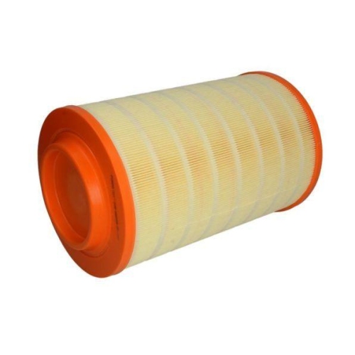PURRO Luftfilter PUR-HA0156