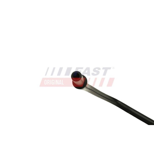 FAST Unterdruckleitung, Bremskraftverst&auml;rker FT33522