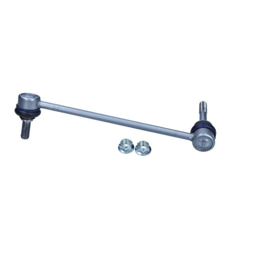 QUARO Stange/Strebe, Stabilisator QS1040/HQ