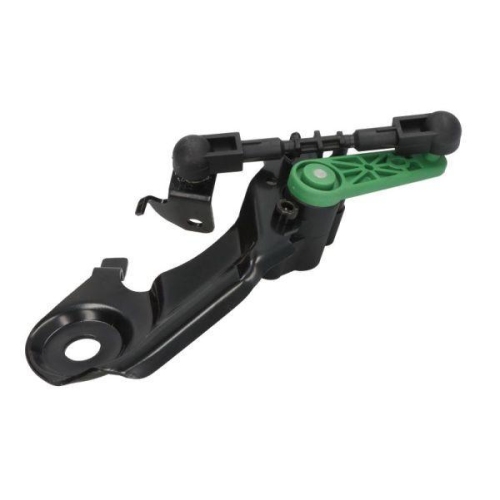 BLIC Sensor, Leuchtweitenregulierung 5420-25-2112106P
