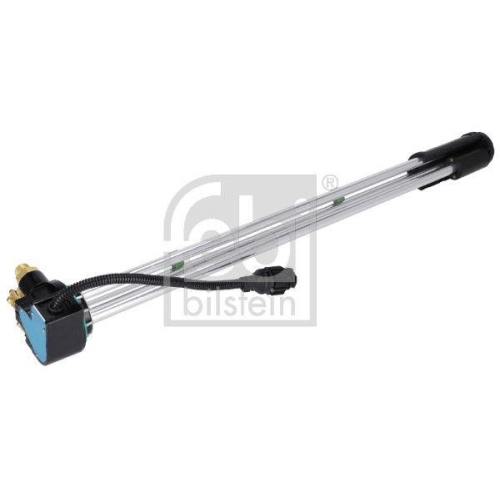 FEBI BILSTEIN Sensor, Kraftstoffvorrat 193188