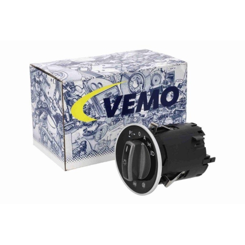 VEMO Schalter, Hauptlicht Original VEMO Qualit&auml;t V30-73-0346