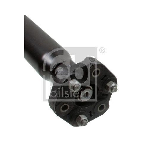 FEBI BILSTEIN Gelenkwelle, Achsantrieb 174114