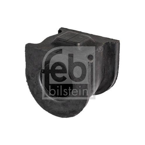 FEBI BILSTEIN Lagerung, Stabilisator 42027