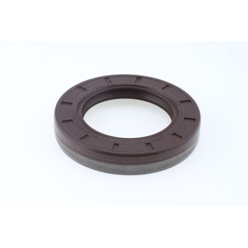 CORTECO Wellendichtring, Differential 12019607B