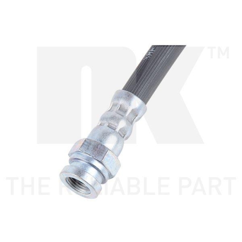 NK Bremsschlauch 8523129