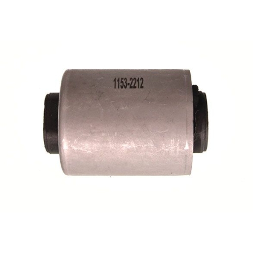 MAXGEAR Lagerung, Lenker 72-5144