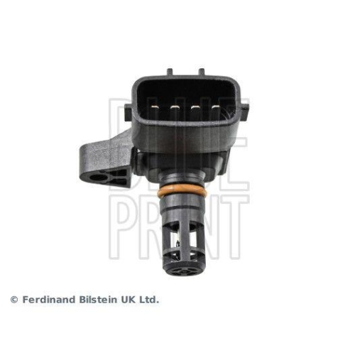 BLUE PRINT Sensor, Saugrohrdruck ADN17418